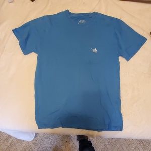 Guy Harvey Tee